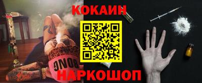 гидра Будённовск